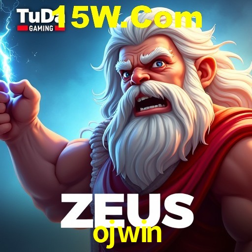 Desvendando o Mundo dos Jogos Virtuais na ojwin