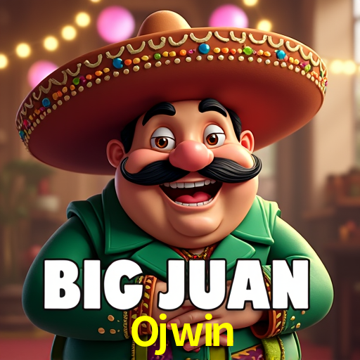 Slots na Plataforma Ojwin