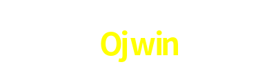 Ojwin