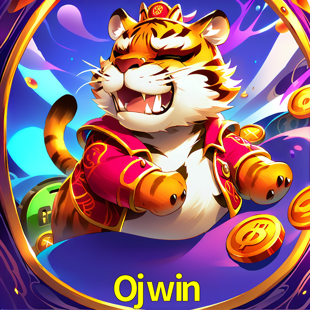 Ojwin 