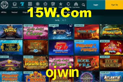 ojwin com