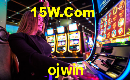 ojwins