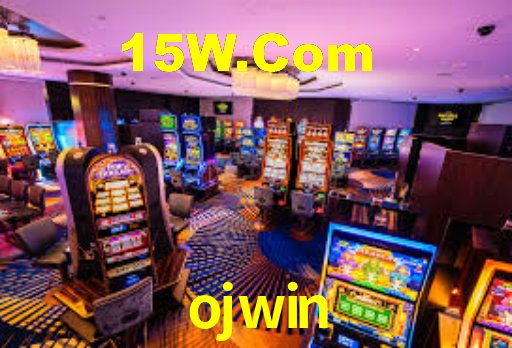 ojwin com
