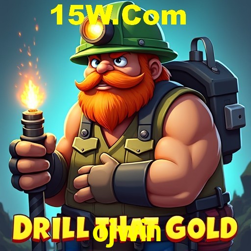 Flash Promotion ojwin