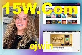 Exclusive Games ojwin