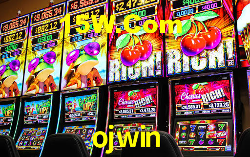 ojwin,ojwins