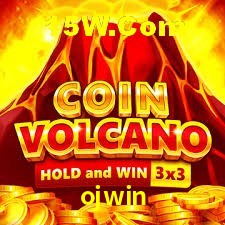 Experiência VIP ojwin