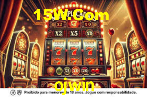 ojwin