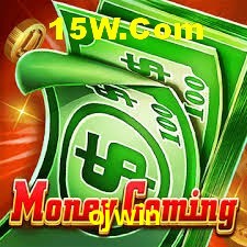 Welcome Bonus ojwin