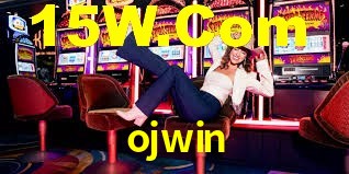 ojwin com