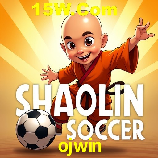 Exclusive Offers ojwin