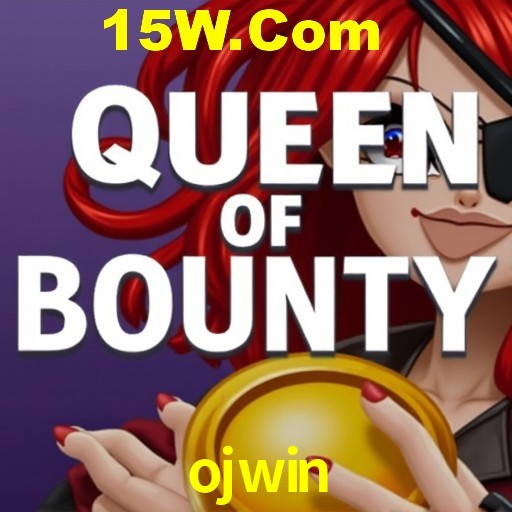 APP oficial da ojwin para mobile