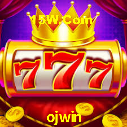 ojwin