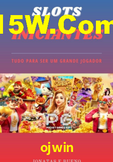 ojwin,ojwins