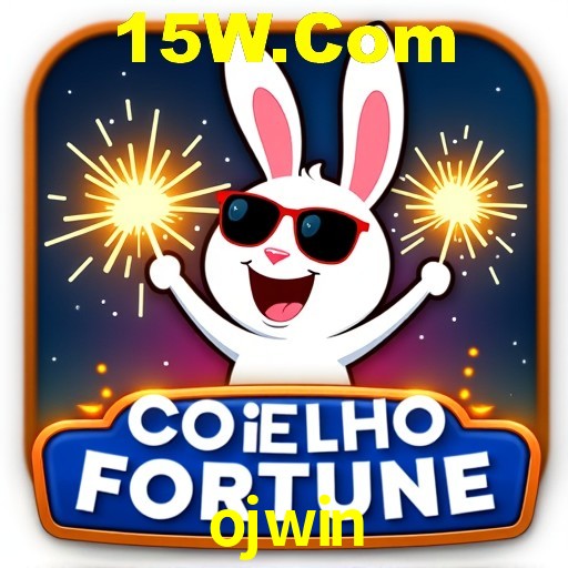 A Popularidade dos Caça-Níqueis no ojwin