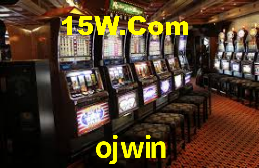 ojwin,ojwins