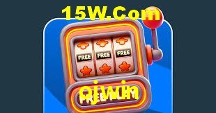 Football Betting ojwin