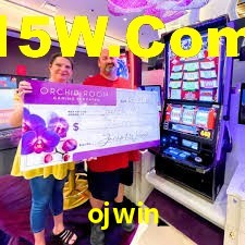 Crash Games Statistics ojwin