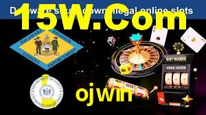 Instant EasyPaisa ojwin