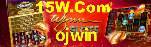 ojwins