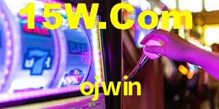 Tournaments ojwin