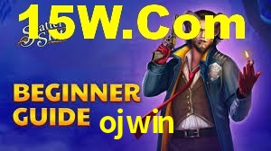 Aviator Game ojwin