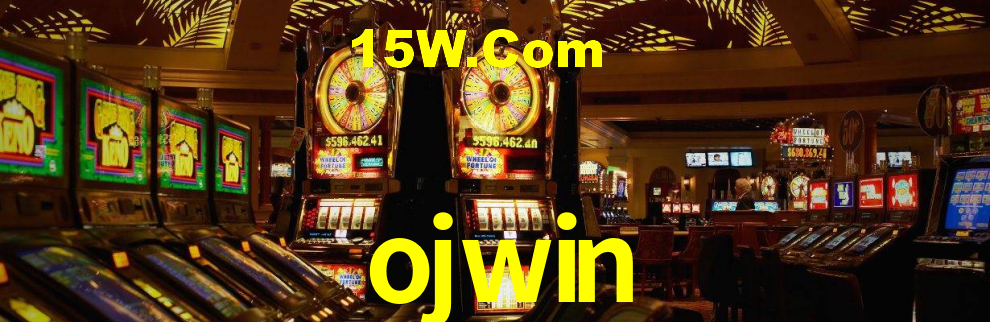 ojwin