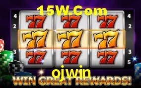 Statistics ojwin