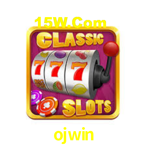 ojwin,ojwins