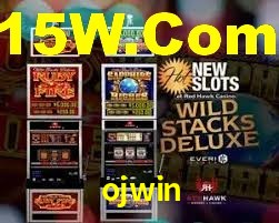 Premium Interface ojwin