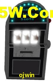 VIP Casino ojwin