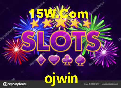 ojwin,ojwins