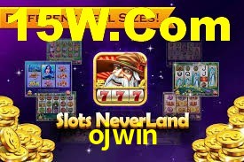 Spaceman Game ojwin