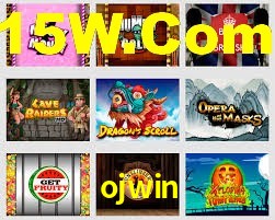 Daily Bonuses ojwin