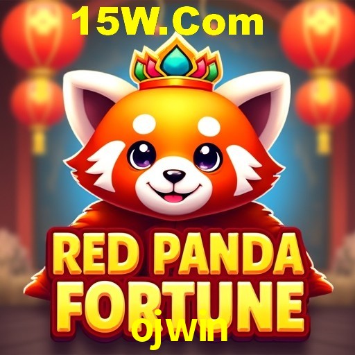Games Directory ojwin