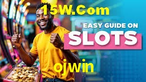 Tennis Betting ojwin