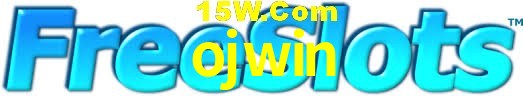 Basketball Betting ojwin