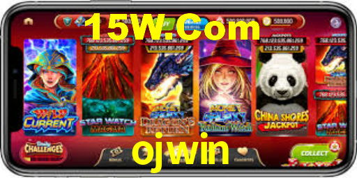 ojwins