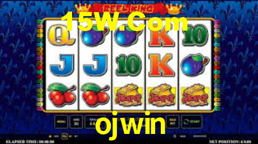 ojwin