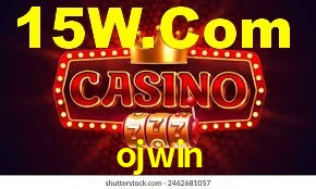 Blackjack Table ojwin
