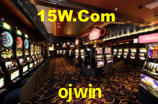 ojwins