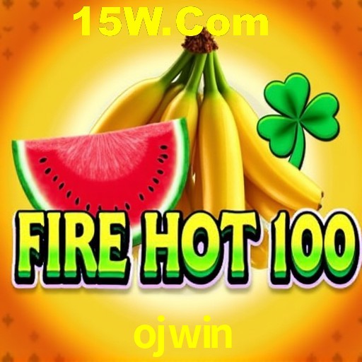 Slot Games ojwin