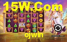 ojwin