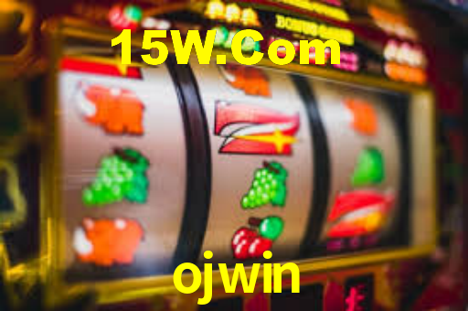 ojwin
