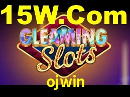 Crash Games Strategies ojwin
