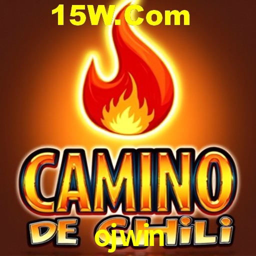 Live Casino ojwin